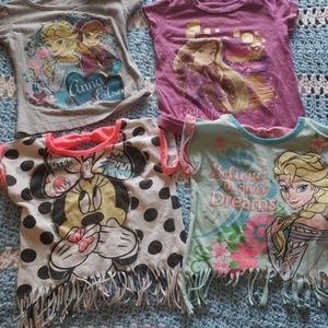 🌈 3/$10